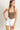 8444657e7cca44a6a6f3edc6a90f42f0-Max-Origin