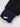 8444d35bccf741ddbf445cc3e895874d-Max-Origin