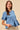 8445f4dc3b8b443982aa587b946e1708-Max-Origin