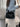 84463a611fa24d66896924d53eebda39-Max-Origin
