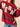 8446ac89-09f3-411f-8eae-89b2ce3c35a6-Max-Origin