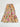 8447d42f-cc51-4f4e-ba32-6fa0121519ad-Max-Origin
