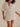 844840c7-219c-4421-aab4-62692d2f3697-Max