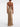 8448e74d4f6e4fe69853c57b2455e243-Max-Origin