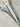 844a17af5de14a5298704b2659d19ba0-Max-Origin