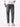 844bfc95348849f18f9bf869e1fe5125-Max-Origin