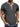 844d2395-b5e2-499c-9094-29949f071bca-Max-Origin
