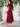 844e13545ee94c6894b7cbe21d2ac257-Max-Origin