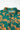 844fb0d7-f4f4-4d22-9b8c-42f5baecadd5-Max-Origin