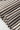 844fb71a-675e-4c45-993d-732d9566dea6-Max-Origin