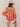 8450295f-3e95-4dfa-8ef9-1266b38315ef-Max-Origin
