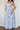 8451b511-8a66-4e5e-866c-c5d5e71cbb7c-Max-Origin