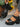 84521a1b15034342999297f151b020aa-Max-Origin