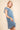 8452ad35138c4f2f9dd5cc00b520ada1-Max-Origin