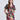 8453e03445d34c37b1b4848b4ae58595-Max-Origin