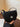 8454265d37104c51b26e977eb5c03b67-Max-Origin