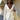 84552dc3-ef91-4557-a040-f5407b3c43d1-Max-Origin