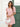 845561eb-e918-4757-987f-b18cd5596442-Max-Origin