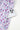 845775cb-7d8f-43a9-9534-9a28ba694d20-Max-Origin