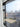 845779af-4c89-487e-81b7-9460c608572f-Max-Origin