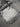 845844f7b65641e2aacc49c76f763c63-Max-Origin