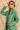 84584bfe4fb9474ca104dc6d0bd71218-Max-Origin