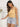 84594d48-3866-49e9-89ff-cc890f96ca1a-Min