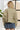 8459d9a02299495fa1cbc2bd029b3c43-Max-Origin