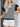 845a349e-e40d-4580-9129-31f1d36d0e5a-Max