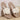 845a989d-4e88-4b8f-8a80-09b0de8ca8a9-Max-Origin