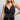 845b3be9-be4f-4673-932f-003051a3d947-Max-Origin