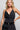 845b3be9-be4f-4673-932f-003051a3d947-Max-Origin