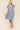 845c6731cc2a4ff5a75b0ad33eda0a91-Max-Origin