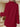 845e1b7e2f224eb1b6616cd6bcb48cdc-Max-Origin