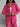 845e2987-8307-40a5-a332-70591f120b95-Max-Origin