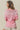 845e7c7343fa4073812e0a41adfae745-Max-Origin