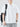 845f5816749a4a0faa00d391d1bb6bab-Max-Origin