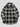 846108df31e84407aea1a96c5ad66f77-Max-Origin