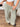 846370c3f8964dbca11f7068d804ef06-Max-Origin