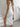 84640567b5f84be48985934000dea590-Max-Origin