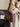 84646b1ffccd422a9ca55f4c59db2b4b-Max-Origin