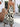 846538491256477d9319300c6f6d13f6-Max-Origin