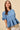 8466aba71ccb45ba918f99ab238e5cd2-Max-Origin