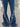 8468778e-3077-40fa-8498-d751efc63a60-Max-Origin