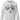 8469e4dec78c40799de4b89c5f294628-Max-Origin