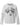 8469e4dec78c40799de4b89c5f294628-Max-Origin