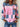 846ae65c156e4b09a73500d2c80668a0-Max-Origin