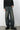 846c13ec-c25b-427a-9199-382c2c974ffa-Max
