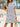 846cd578-0f6c-47ac-813b-8a0a468094f6-Max-Origin