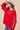 846d625e-d90b-4ee5-85c4-a6377d4e6577-Max-Origin